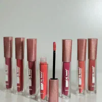 لوازم ارایشی