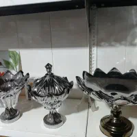 ظروف نو پذیرایی همه رقم