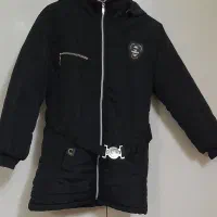 کاپشن دخترانه