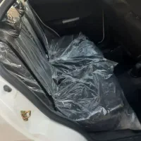 کوئیک سفید اس ۴۰۳ بیرنگ در حد|خودرو سواری و وانت|قم, عمار یاسر|دیوار