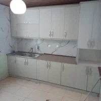 ویلادربست مهرشهر|اجارهٔ خانه و ویلا|کرج, شهرک دریا|دیوار