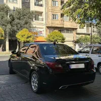 دنا پلاس توربو دنده مدل ۱۴۰۱|خودرو سواری و وانت|گرگان, |دیوار