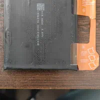 باتری اصلی شیائومی 11T BM59 XIAOMI|لوازم جانبی موبایل و تبلت|صدرا-فارس, فاز ۱|دیوار