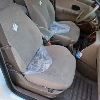 سمند lx مشابه صفر|خودرو سواری و وانت|شوشتر, |دیوار