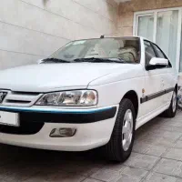 پارسTU5مدل ۹۹ کمکار واقعی