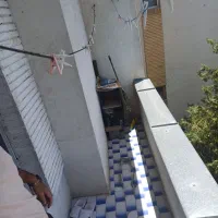 فروش آپارتمان ۹۷ متری ۲ خوابه طبقه ۳ در فاضل|فروش آپارتمان|شیراز, فاضل|دیوار