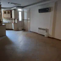 58متر یکخوابه فول امکانات ظفر صبرمطهری