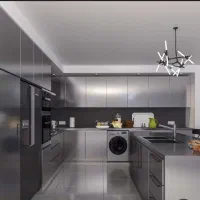 فروش کابینت  هود وسینک