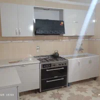 نصب کابینت اماده|خدمات پیشه و مهارت|جیرفت, |دیوار