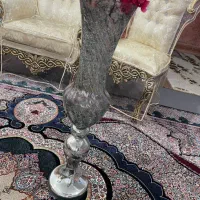 گل و گلدان|گل مصنوعی|خرمشهر, |دیوار