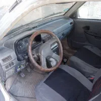 ماشین پراید مدل 84|خودرو سواری و وانت|پیپ, |دیوار