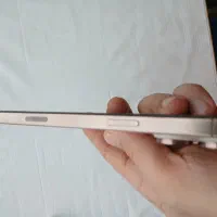 16پرومکس 512 گیگ|موبایل|تهران, دبستان|دیوار