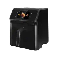 هواپز هوشمند گرین لاین (۶ لیتر)