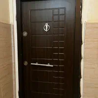 واحد ۸۵متری