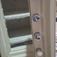 گاو صندوق کاوه ایران|فروشگاه و مغازه|ورامین, خیر آباد|دیوار