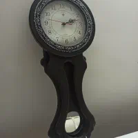 ساعت دیواری