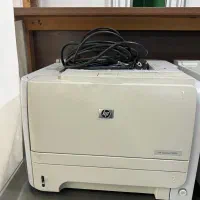 پرینتر hp