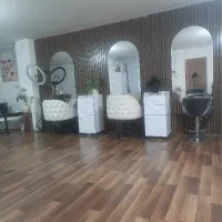 اجاره لاین های زیبایی