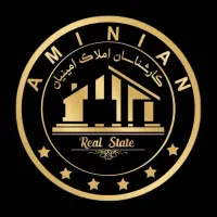 رهن و اجاره واحد ۱۱۰ متری در دماوند/حیاط دار