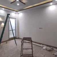 ویلاهای شهرکی یک تیپ کلید نخورده|فروش خانه و ویلا|چاف و چمخاله, |دیوار