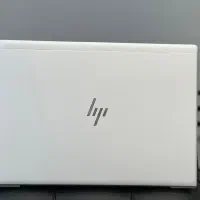 Hp elite 745 g6|رایانه همراه|تهران, فلسطین (میدان انقلاب)|دیوار