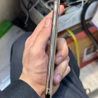 ایفون ۱۱ پرومکس ۲۵۶ zaa باتری ۸۶٪ iphone 11promax|موبایل|تهران, پونک|دیوار