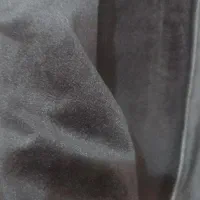 کاپشن مشکی|لباس|ملایر, |دیوار