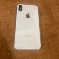 آیفون X ۲۵۶ گیگ