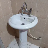 سنگ روشویی