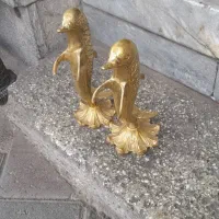 فلامینگو برنزی
