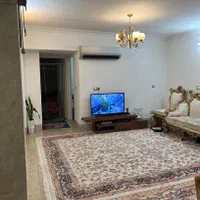 فروش آپارتمان ۷۰ متری ۲ خوابه در امیرکبیر|فروش آپارتمان|کاشان, امیرکبیر|دیوار