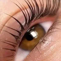 لیفت ابرو مژه 150