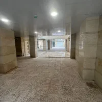 فروش و رهن آپارتمان نو ساز|فروش آپارتمان|آستانه اشرفیه, |دیوار