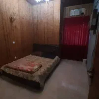 ویلا لاکچری|اجارهٔ کوتاه‌مدت ویلا و باغ|ایزدشهر, |دیوار