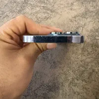 آیفون ۱۴پرو|موبایل|شیراز, انجیر|دیوار