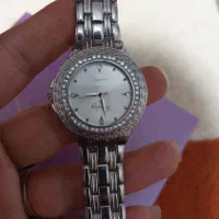 ساعت|ساعت|رشت, حمیدیان|دیوار