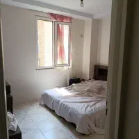 آپارتمان 110متر پارکینگ اختصاصی تک واحدی بهار شرقی|فروش آپارتمان|کرج, کرج نو|دیوار