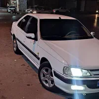 مسافرازمشهد ب اصفهان میزنم