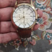 ساعت تیسوت|ساعت|کرمانشاه, |دیوار