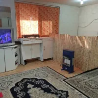 اجاره سوییت