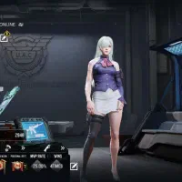 اکانت کالاف