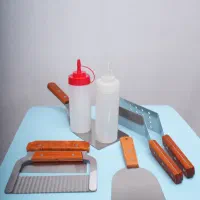 ست آسپزخانه|ظروف پختوپز|سنندج, |دیوار