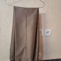 کت و شلوار و کفش