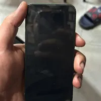 اپل iPhone 13 حافظه ۱۲۸ با تخفیف فروش فوری|موبایل|تهران, سهروردی|دیوار