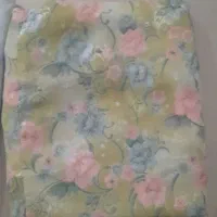چادر عروس یا مجلسی