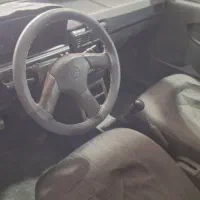 پراید دوگانه|خودرو سواری و وانت|سنندج, |دیوار