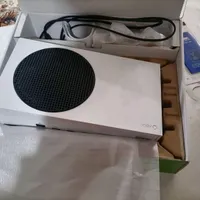 xbox series s - ایکس باکس سری اس