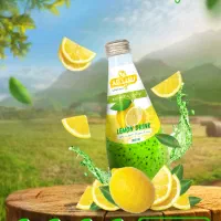 تخم شربتی|عمده‌فروشی|مشهد, چهارچشمه|دیوار