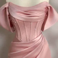 آموزش دوره های خیاطی و دوخت انواع لباسهای زنانه|لوازم خیاطی و بافتنی|تهران, ائمه اطهار|دیوار