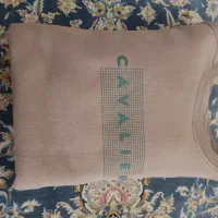 بلوز پسرانه|کفش و لباس بچه|سمنان, |دیوار